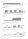 Fig. 06 - Photomask and methods for manufacturing and correcting photomask