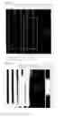 Fig. 19 - Photomask and methods for manufacturing and correcting photomask