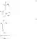 Fig. 02 - Photomask blank, resist pattern forming process, and photomask preparation process