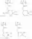 Fig. 07 - Photomask blank, resist pattern forming process, and photomask preparation process