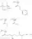 Fig. 136 - Pigment dispersion composition, red colored composition, colored curable composition, color filter for a solid state imaging device and method for producing the same, and solid state imaging device