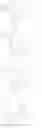 Fig. 44 - Pigment dispersion composition, red colored composition, colored curable composition, color filter for a solid state imaging device and method for producing the same, and solid state imaging device
