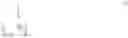 Fig. 87 - Pigment dispersion composition, red colored composition, colored curable composition, color filter for a solid state imaging device and method for producing the same, and solid state imaging device