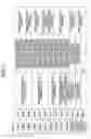 Fig. 02 - TONER AND TONER MANUFACTURING METHOD