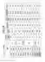 Fig. 04 - TONER AND TONER MANUFACTURING METHOD