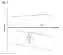 Fig. 02 - Toner for developing electrostatic charge image and process for its production