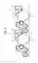 Fig. 04 - TONER, METHOD OF MANUFACTURING TONER, DEVELOPER, IMAGE FORMING METHOD, AND IMAGE FORMING APPARATUS