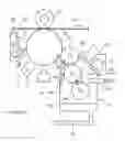 Fig. 01 - Liquid developer, liquid developing device, and wet image forming method