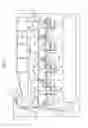 Fig. 02 - Liquid developer, liquid developing device, and wet image forming method