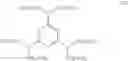 Fig. 07 - PHOTOSENSITIVE RESIN COMPOSITION