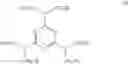 Fig. 09 - PHOTOSENSITIVE RESIN COMPOSITION