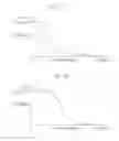 Fig. 09 - ELECTRON GUN, LITHOGRAPHY APPARATUS, METHOD OF MANUFACTURING ARTICLE, AND ELECTRON BEAM APPARATUS