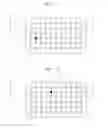 Fig. 08 - EXPOSURE APPARATUS AND EXPOSING METHOD USING THE APPARATUS