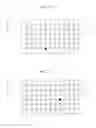 Fig. 09 - EXPOSURE APPARATUS AND EXPOSING METHOD USING THE APPARATUS