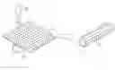 Fig. 01 - METHOD FOR MAKING PATTERNED ROLLER