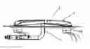 Fig. 01 - Acoustically Variable Burner System