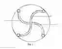 Fig. 08 - Acoustically Variable Burner System