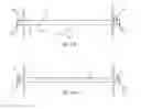 Fig. 09 - Acoustically Variable Burner System