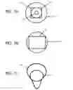 Fig. 07 - LAMINAR FLOW JETS
