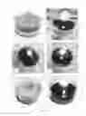 Fig. 02 - Transforming container candles and uses thereof