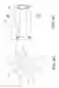 Fig. 06 - Molten Salt Treatment System and Process