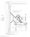 Fig. 02 - System for thermally processing lumpy solid material