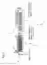 Fig. 06 - Method and device for the temperature control and/or temperature regulation of a preform heating device