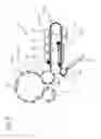 Fig. 07 - Method and device for the temperature control and/or temperature regulation of a preform heating device