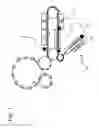 Fig. 08 - Method and device for the temperature control and/or temperature regulation of a preform heating device