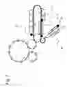Fig. 08 - Method and device for the temperature control and/or regulation of a preform heating device