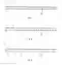 Fig. 02 - HEATING PLATE FOR HEATING A SHEET