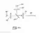 Fig. 06 - System and method for detection and removal of dental tartar