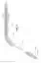 Fig. 14 - System and method for detection and removal of dental tartar