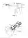 Fig. 04 - Syringes for dispensing multi-component material