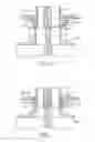 Fig. 05 - Syringes for dispensing multi-component material