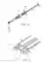 Fig. 07 - Syringes for dispensing multi-component material