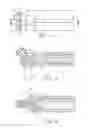 Fig. 08 - Syringes for dispensing multi-component material
