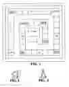 Fig. 02 - Electronic Training Game and Method