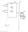 Fig. 06 - SYSTEM AND METHOD FOR AUTOMATED ANALYSIS AND DIAGNOSIS OF PSYCHOLOGICAL HEALTH