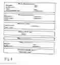 Fig. 07 - SYSTEM AND METHOD FOR AUTOMATED ANALYSIS AND DIAGNOSIS OF PSYCHOLOGICAL HEALTH