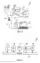 Fig. 04 - Physical skills training apparatus and method