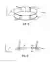 Fig. 07 - Physical skills training apparatus and method