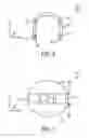 Fig. 08 - Physical skills training apparatus and method