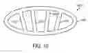 Fig. 09 - Physical skills training apparatus and method