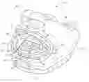 Fig. 01 - DENTAL HYGIENE INSTRUCTIONAL DEVICE