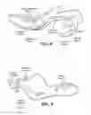Fig. 09 - Training aid for a dental injection