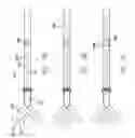 Fig. 07 - Methods for point-of-care detection of nucleic acid in a sample