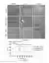 Fig. 49 - Optimization of determinants for successful genetic correction of diseases, mediated by hematopoietic stem cells