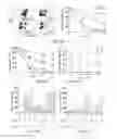 Fig. 52 - Optimization of determinants for successful genetic correction of diseases, mediated by hematopoietic stem cells