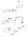 Fig. 08 - Method of determining the nucleotide sequence of oligonucleotides and DNA molecules